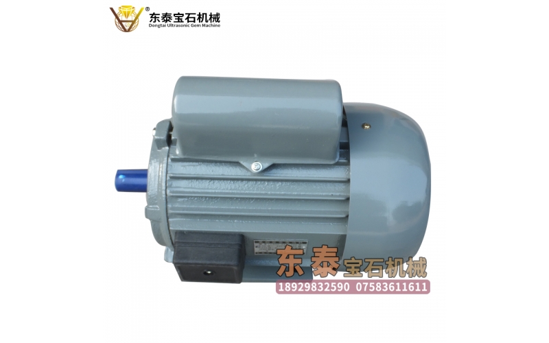 專用電機(jī)